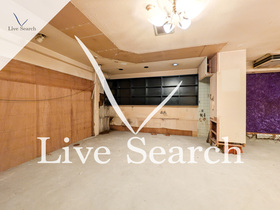 ミヤコビル 105 【大阪府針中野 徒歩7分】 の画像3