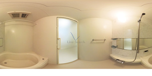 プラミリー大野城 302 【福岡県下大利】 の画像3