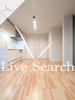 プラミリー大野城 302 【福岡県下大利】 の画像3