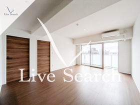 リブス本厚木 602 【神奈川県本厚木】 の画像3