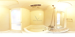 SS.FLAT神楽坂south 503 【東京都牛込神楽坂】 の画像3