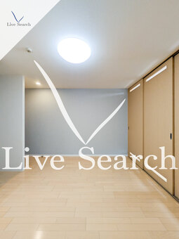 SS.FLAT神楽坂south 503 【東京都牛込神楽坂】 の画像3