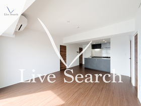 リブス本厚木 702 【神奈川県本厚木】 の画像3