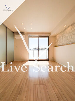 シャーメゾンアメニティ御領Ⅰ 204 【熊本県竜田口駅】 の画像3