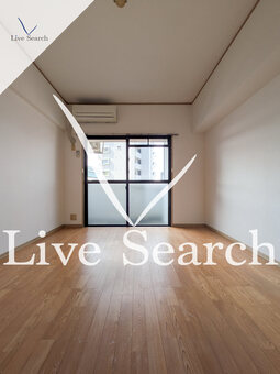 ルネスロワール東公園 402 【福岡県祇園駅】 の画像3