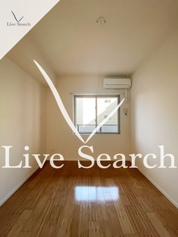 RAGAZZA姪浜 204 【福岡県姪浜駅】 の画像3