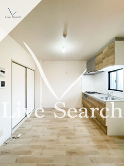 ハイツ　ブルネン 102 【大阪府久米田駅】 の画像3