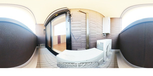 プレリー・レーヴ都賀 301 【千葉県都賀】 の画像3