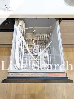 プレリー・レーヴ都賀 301 【千葉県都賀】 の画像3