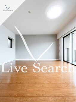 TENAS一社 302 【愛知県	東山線「一社」】 の画像3