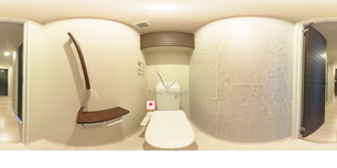 プレリ―・リーヴ都賀 303 【千葉県都賀】 の画像3