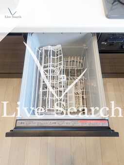 プレリ―・リーヴ都賀 303 【千葉県都賀】 の画像3