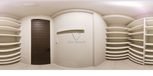 リブス本厚木 303 【神奈川県本厚木】 の画像3