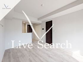 リブス本厚木 303 【神奈川県本厚木】 の画像3