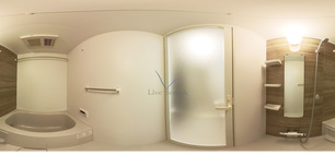 S-RESIDENCE上社南amante 201 【愛知県上社駅】 の画像3