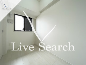 ヴィラージュ高宮 802 【福岡県高宮駅】 の画像3