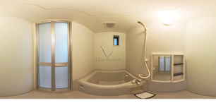 ディアス甲栄台 C201 【兵庫県北鈴蘭台駅】 の画像3