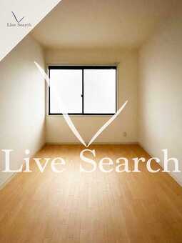 ディアス甲栄台 C201 【兵庫県北鈴蘭台駅】 の画像3