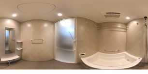 リブス本厚木 403 【神奈川県本厚木】 の画像3