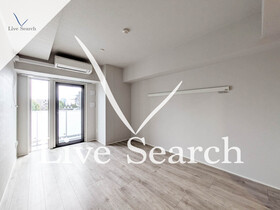 リブス本厚木 403 【神奈川県本厚木】 の画像3