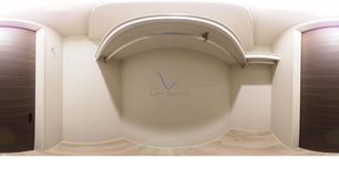 リブス本厚木 503 【神奈川県本厚木】 の画像3