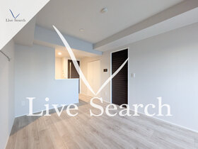 リブス本厚木 503 【神奈川県本厚木】 の画像3