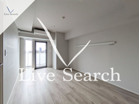 リブス本厚木 603 【神奈川県本厚木】 の画像3