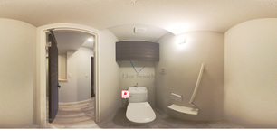 リブス本厚木 703 【神奈川県本厚木】 の画像3