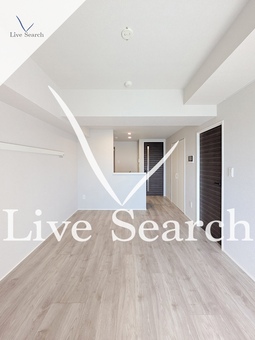 リブス本厚木 703 【神奈川県本厚木】 の画像3