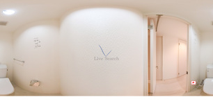 セントレー横浜関内 707 【神奈川県JR京浜東北・根岸線 / 関内駅 徒歩5分】 の画像3