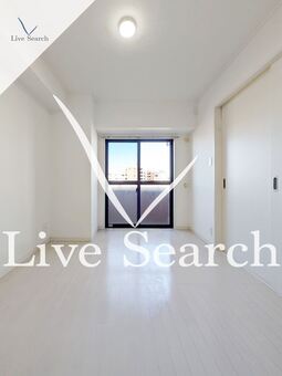 セントレー横浜関内 707 【神奈川県JR京浜東北・根岸線 / 関内駅 徒歩5分】 の画像3