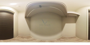 リブス本厚木 803 【神奈川県本厚木】 の画像3