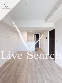 リブス本厚木 803 【神奈川県本厚木】 の画像3