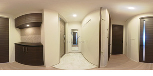 プレミアメゾン戸田 205 【埼玉県戸田駅】 の画像3