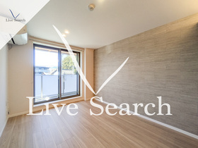 プレミアメゾン戸田 205 【埼玉県戸田駅】 の画像3