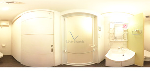 YZkimabuli 203 【愛知県鶴舞】 の画像3