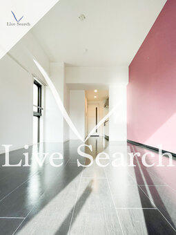 YZkimabuli 203 【愛知県鶴舞】 の画像3