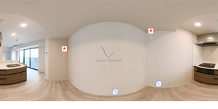 リブス本厚木 301 【神奈川県本厚木】 の画像3