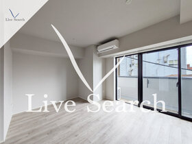 リブス本厚木 301 【神奈川県本厚木】 の画像3