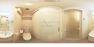 YZkimabuli 702 【愛知県鶴舞】 の画像3