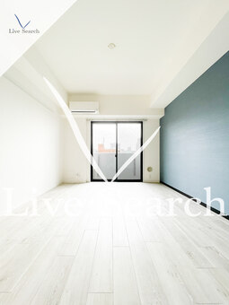 YZkimabuli 702 【愛知県鶴舞】 の画像3