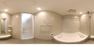 リブス本厚木 501 【神奈川県本厚木】 の画像3