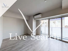 リブス本厚木 501 【神奈川県本厚木】 の画像3