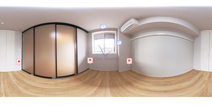 ベレオ船橋 203 【千葉県東船橋】 の画像3