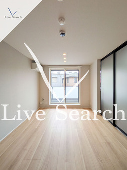 ベレオ船橋 203 【千葉県東船橋】 の画像3