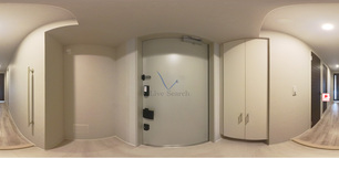 リブス本厚木 601 【神奈川県本厚木】 の画像3