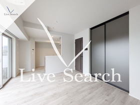 リブス本厚木 601 【神奈川県本厚木】 の画像3