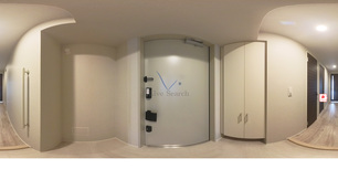 リブス本厚木 701 【神奈川県本厚木】 の画像3