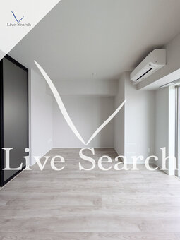 リブス本厚木 701 【神奈川県本厚木】 の画像3