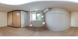 フォンターナワイユー 101 【千葉県松戸】 の画像3